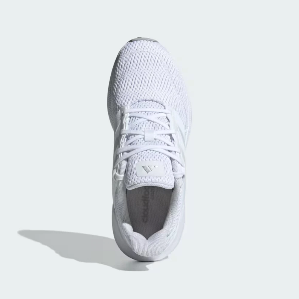 https://cdn.infinitysport.com.py/products/32fd5ec2-d29a-4ad0-ab3f-818b06a7eb73.webp