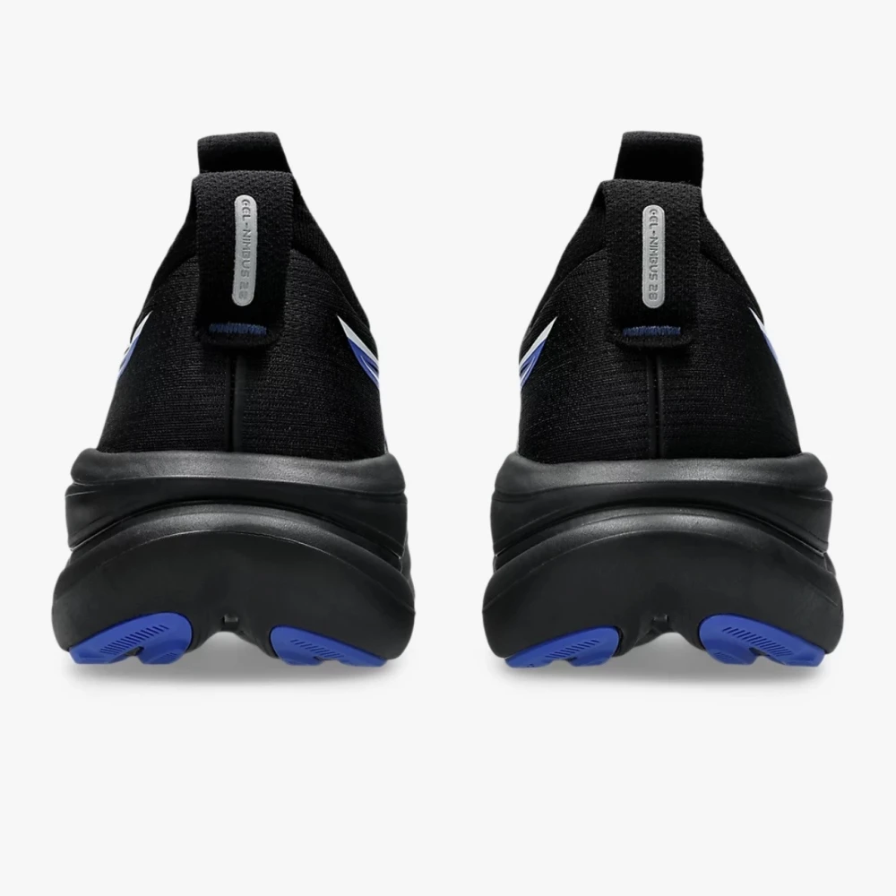 https://cdn.infinitysport.com.py/products/332f4609-b617-4bcd-ab4f-3c1e8a69d15d.webp
