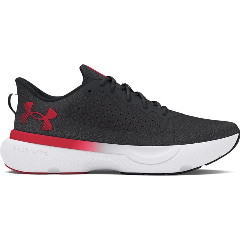 https://cdn.infinitysport.com.py/products/337955a3-3280-459c-8f3c-fbd14570c145.webp