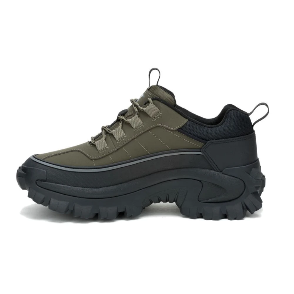 https://cdn.infinitysport.com.py/products/338afb78-5400-495a-9006-a785e42e2450.webp
