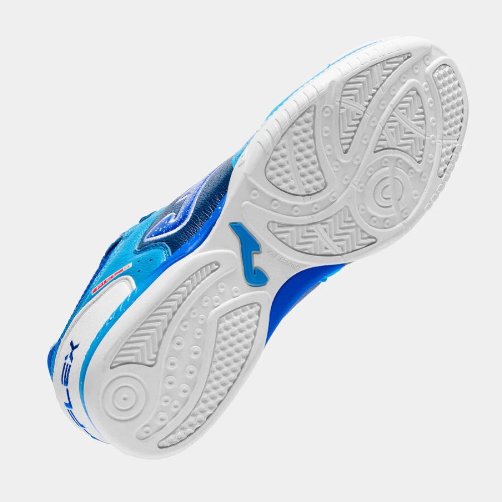 https://cdn.infinitysport.com.py/products/34388cf4-8909-4552-835b-66ac9b3f3e92.webp