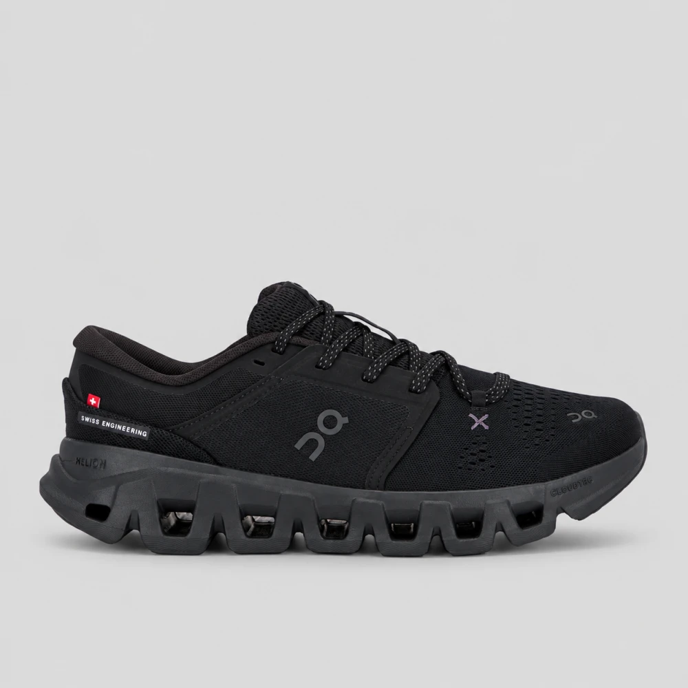 Tênis On Cloud X5 Running Masculino