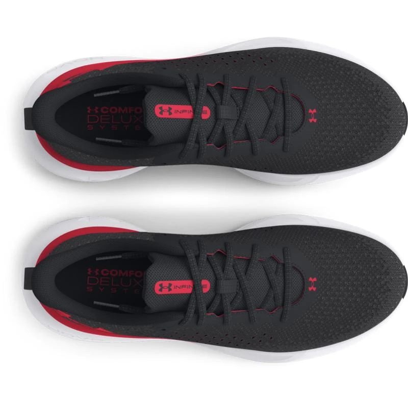https://cdn.infinitysport.com.py/products/3476eed8-ff47-4437-97d9-1b7ff2a8714f.webp
