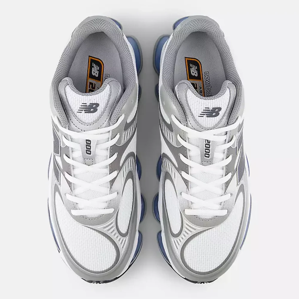 https://cdn.infinitysport.com.py/products/3488af79-4acb-4085-9991-f568f72fdfb1.webp