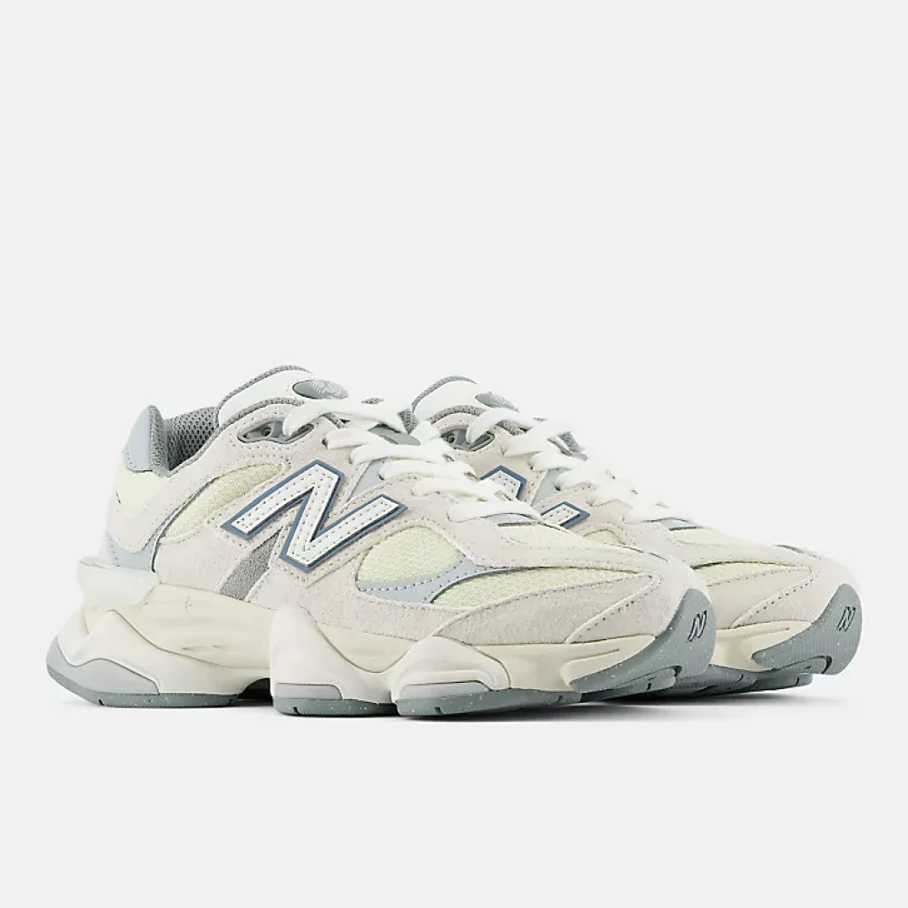 https://cdn.infinitysport.com.py/products/35a58cb5-6247-48fb-9c0c-5fb833def9be.webp