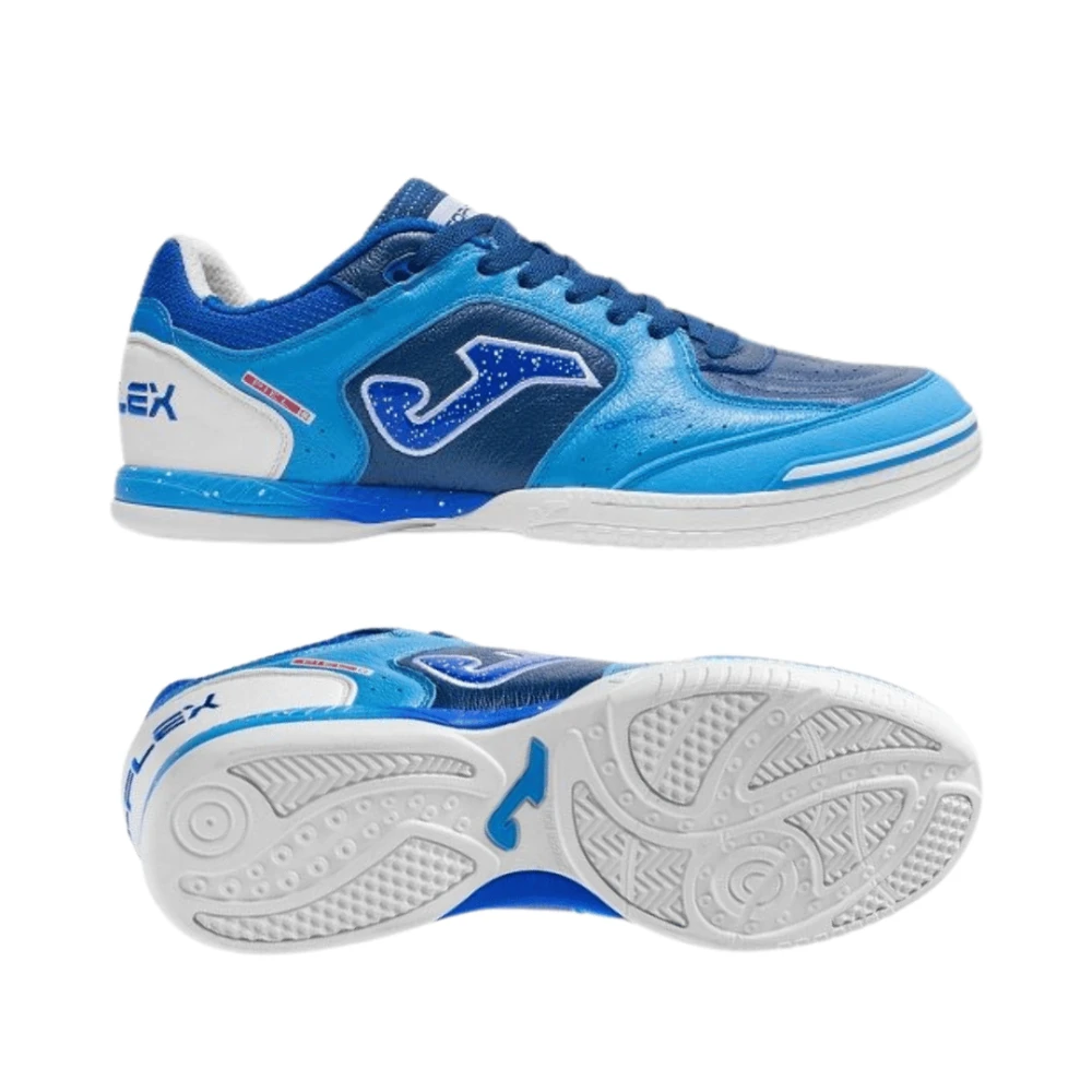 https://cdn.infinitysport.com.py/products/35f7b1e7-b3a2-4805-8814-da8172a4a919.webp