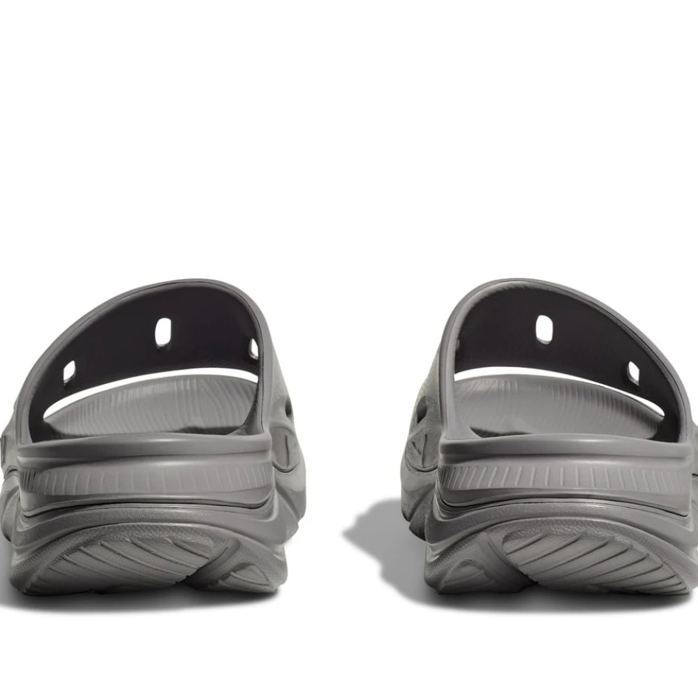 https://cdn.infinitysport.com.py/products/37321b9a-2444-41b1-9d82-229c51946b82.webp