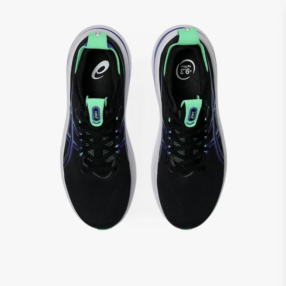 https://cdn.infinitysport.com.py/products/3806ca72-ff3c-43b1-bbd1-c3f247316c41.webp