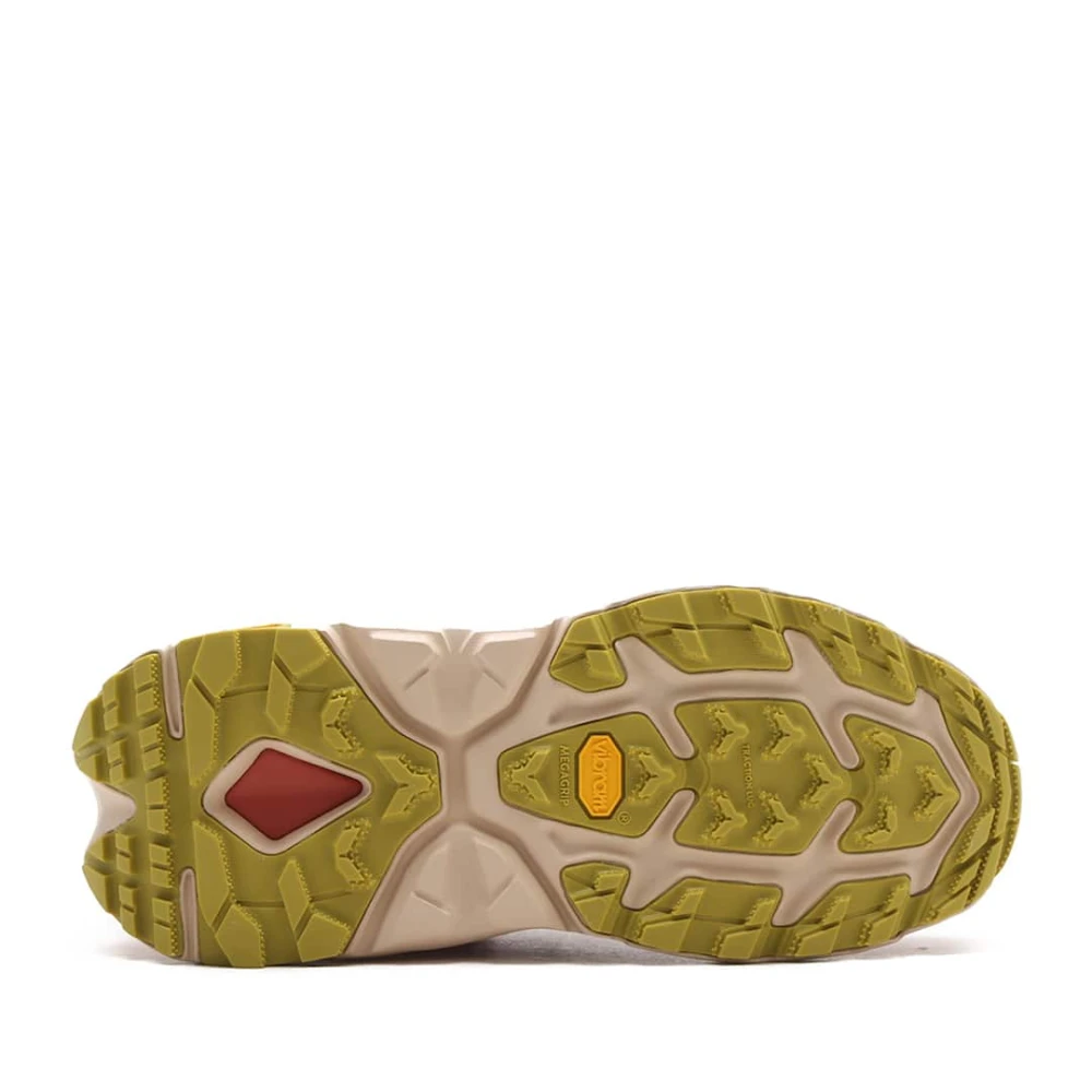 https://cdn.infinitysport.com.py/products/382a93b5-94a2-4c58-a158-6a8169d98425.webp