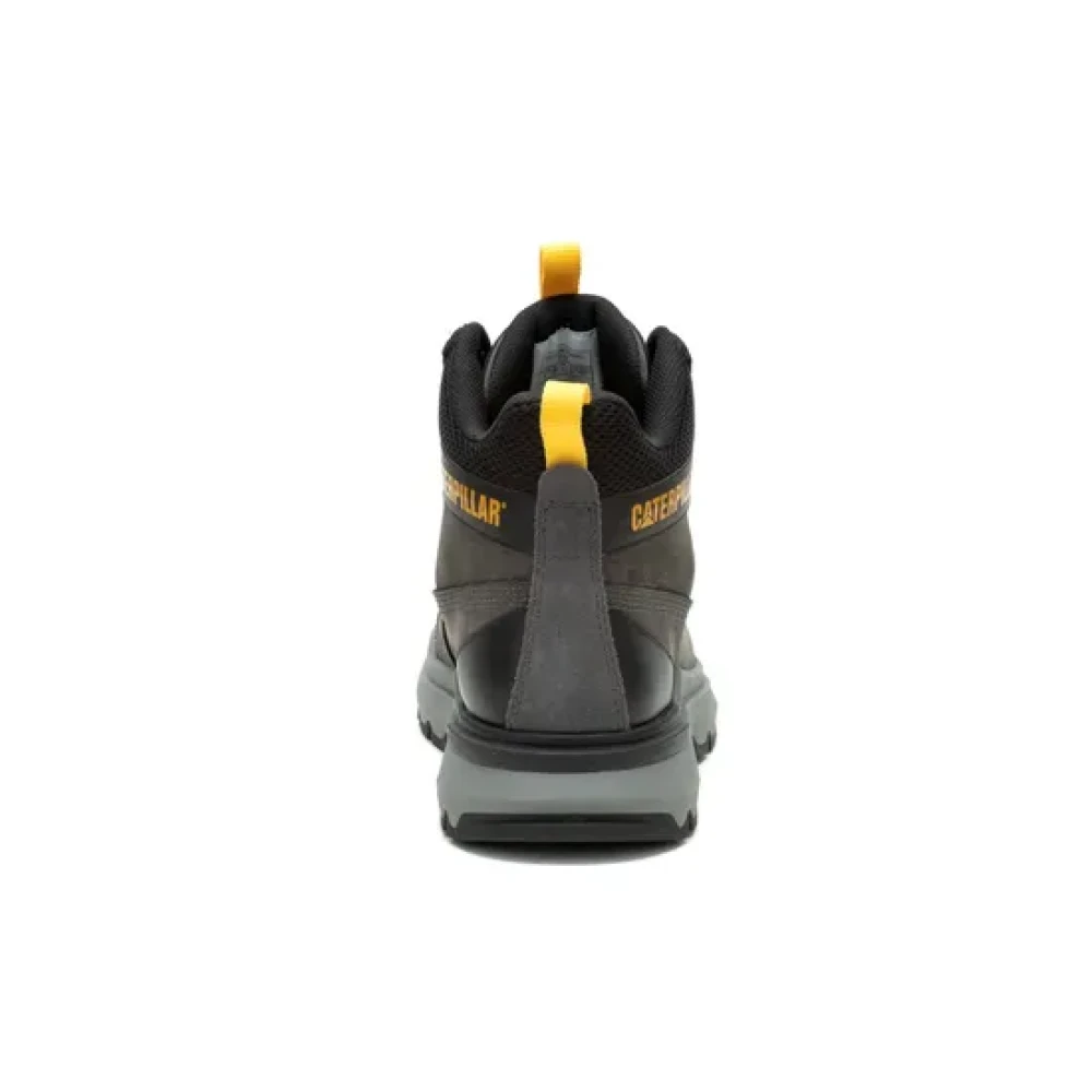 https://cdn.infinitysport.com.py/products/38dd5c12-120e-4b18-8261-c58f5da44001.webp