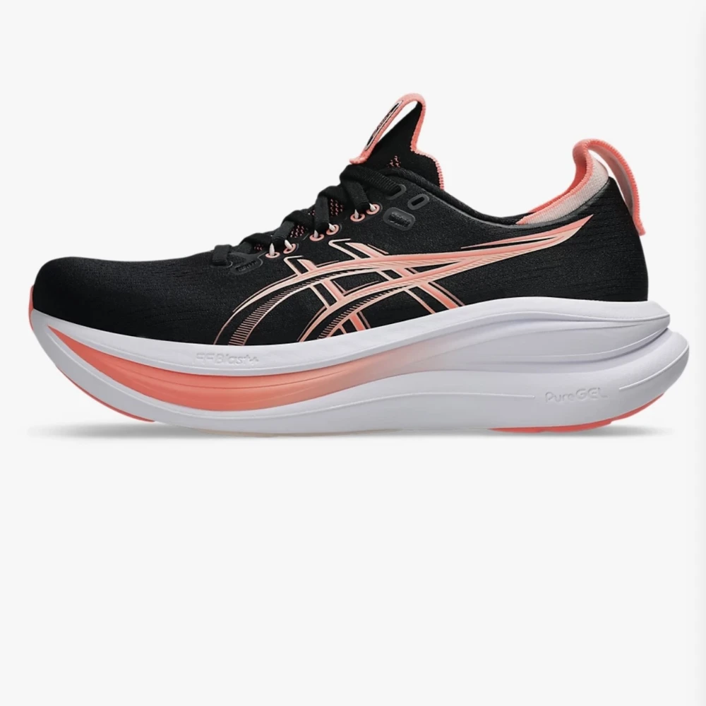 https://cdn.infinitysport.com.py/products/38eede3e-5a6e-4da6-8fa0-982eff9a8be8.webp