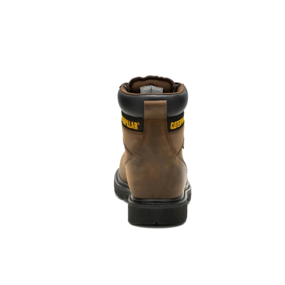 https://cdn.infinitysport.com.py/products/3a950732-1bf0-45ce-b712-b502ba5369ad.webp