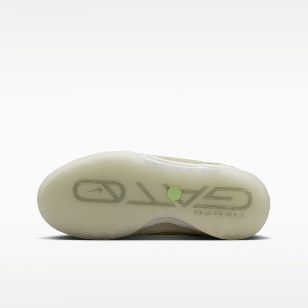 https://cdn.infinitysport.com.py/products/3aac247c-7b40-488e-90af-a9b78179b1eb.webp