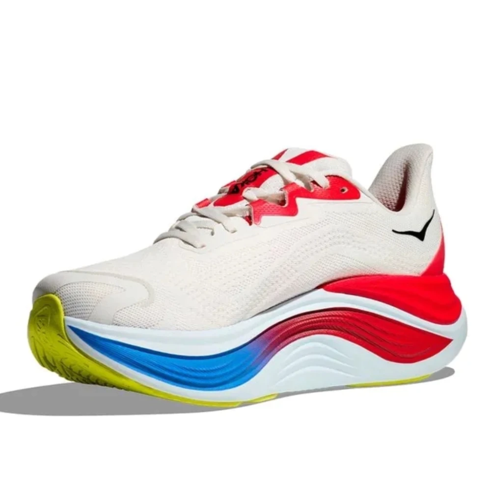 https://cdn.infinitysport.com.py/products/3aac584a-684a-4965-ada3-3308159f5f9e.webp