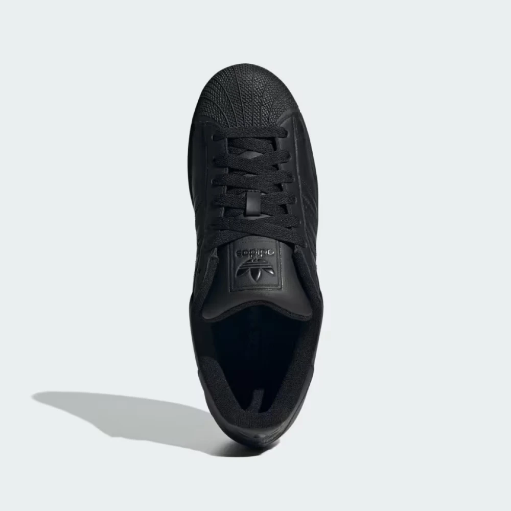 https://cdn.infinitysport.com.py/products/3b756c37-7cff-4ed7-ba71-e8638ddcf122.webp