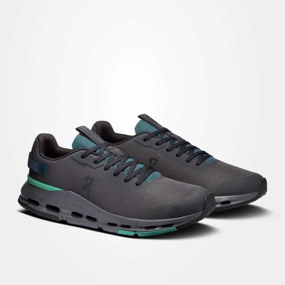https://cdn.infinitysport.com.py/products/3bcd276d-90fd-4d45-9824-17b1bc302bb2.webp