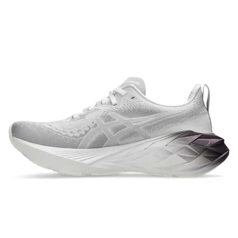 https://cdn.infinitysport.com.py/products/3d5096f5-db1c-4a92-9e17-b87585a46dfa.webp