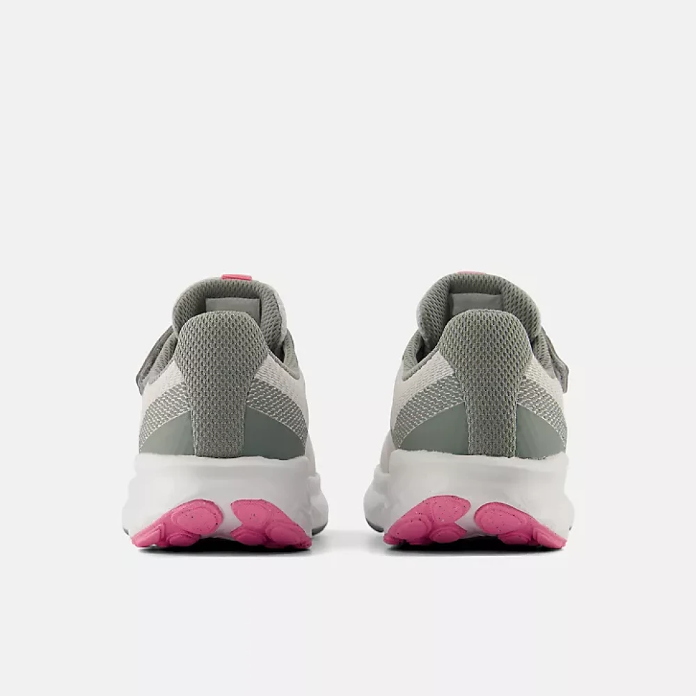 https://cdn.infinitysport.com.py/products/3dbaa327-4c0f-4a31-bdd8-ffbc9f81d4cd.webp