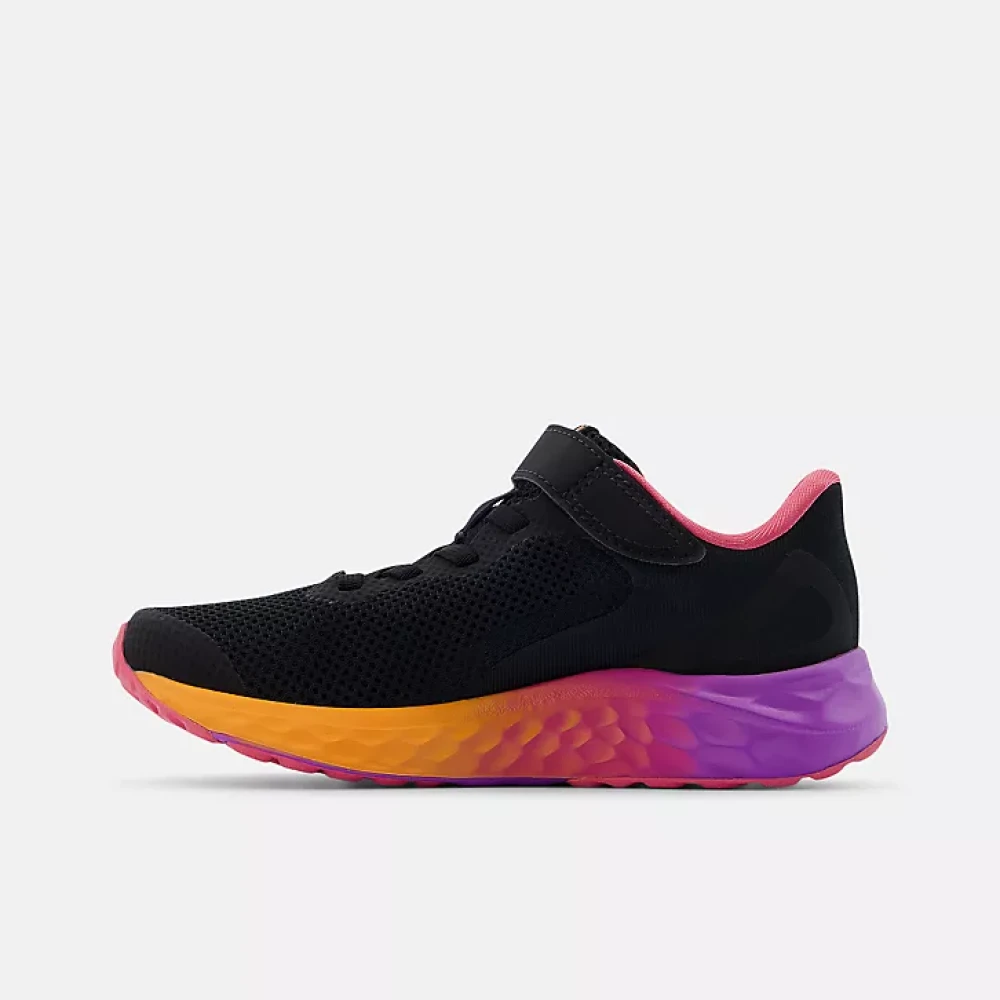 https://cdn.infinitysport.com.py/products/3e4cb2b3-a4be-4c06-9a95-2861a8a4a485.webp