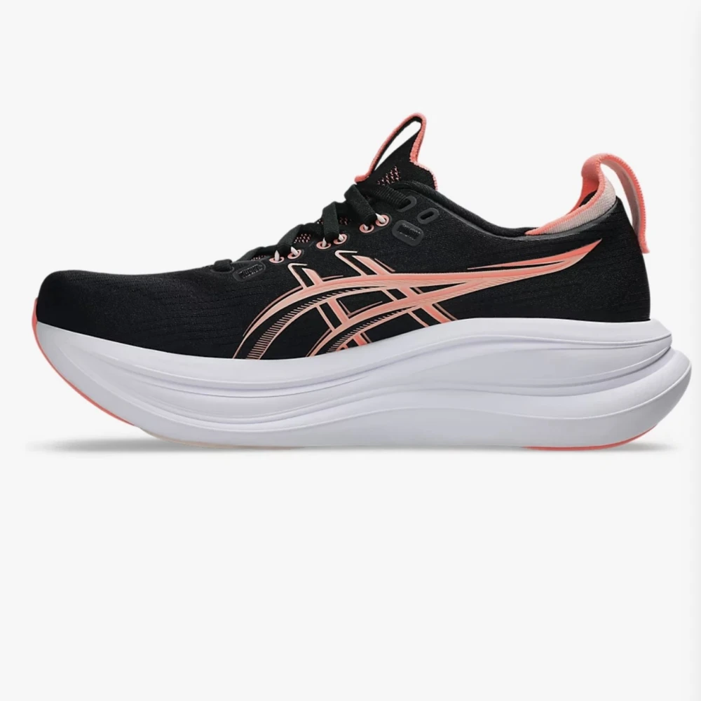 https://cdn.infinitysport.com.py/products/3ecfb7b9-a864-4c8e-9522-b22557f679b6.webp