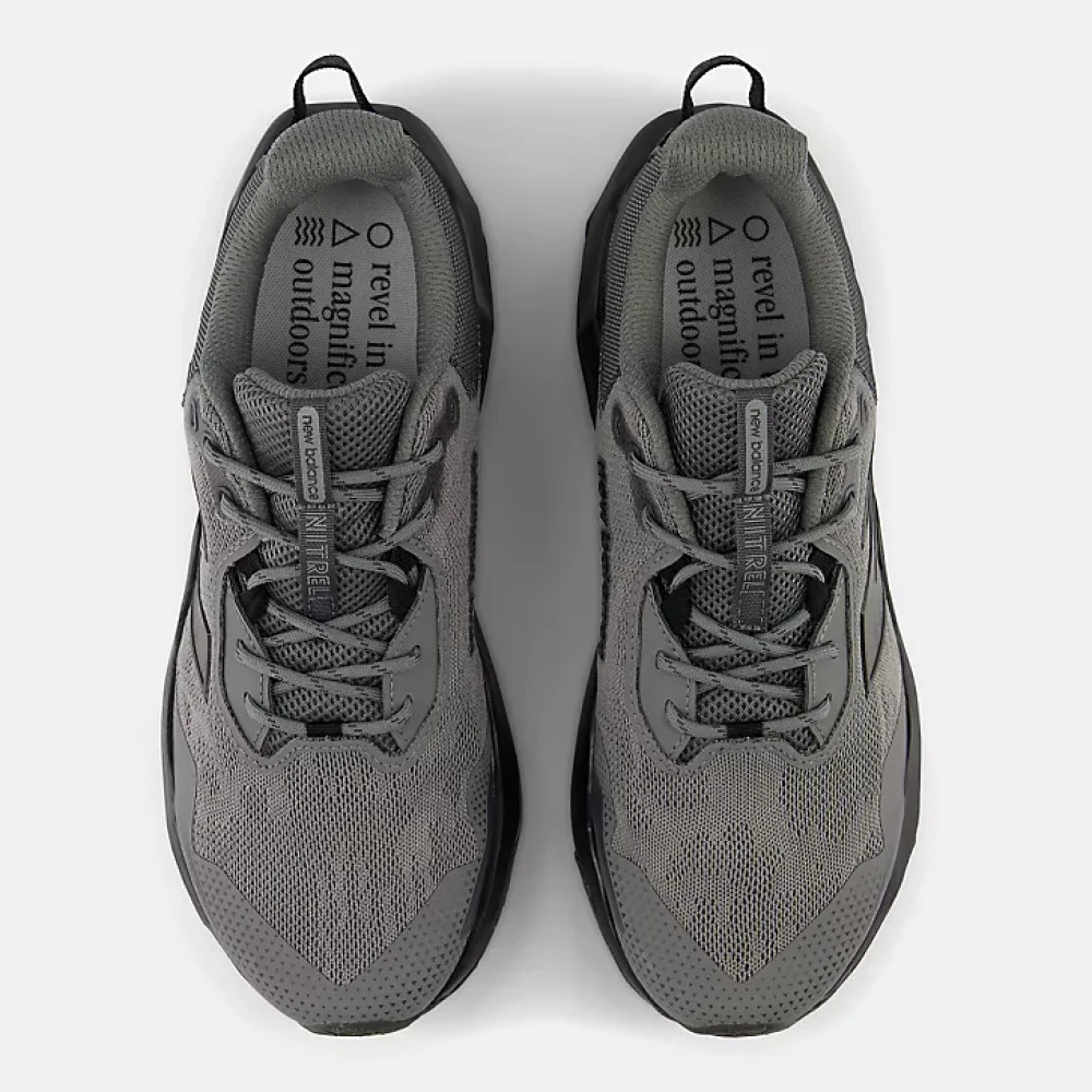 https://cdn.infinitysport.com.py/products/3f4702d5-cc5d-40a7-bc3c-73e45629fd24.webp