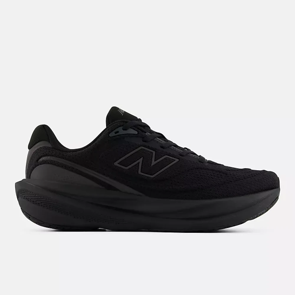Tênis New Balance 1080v15 Running Masculino