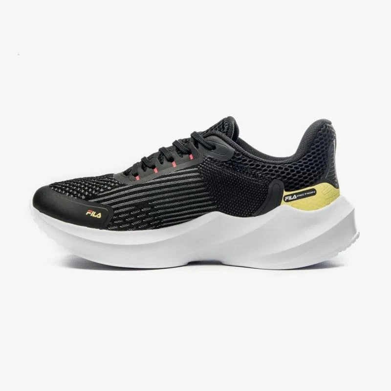 https://cdn.infinitysport.com.py/products/3fe95136-4db8-45ba-b637-66c98ef1a758.webp