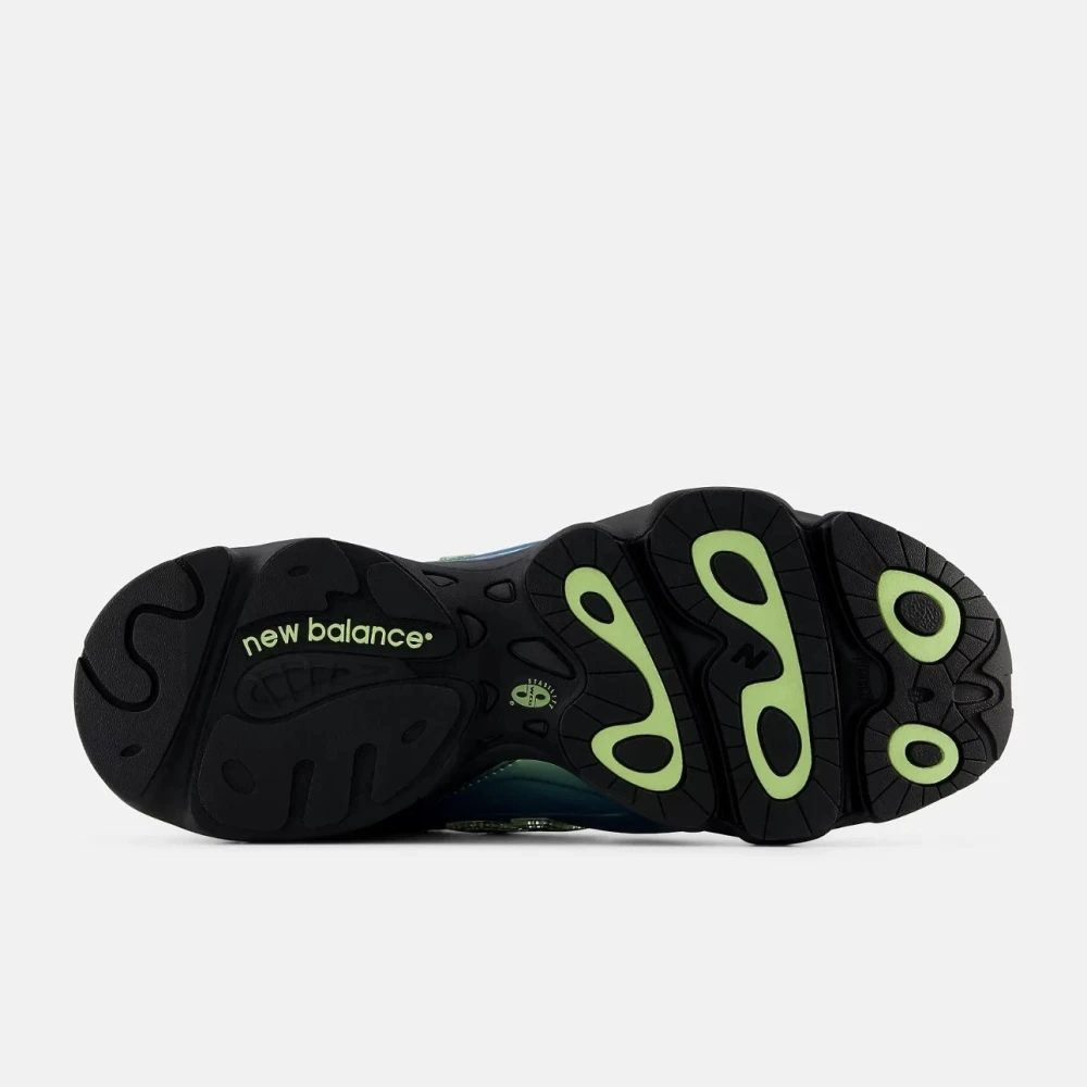 https://cdn.infinitysport.com.py/products/40e8c0c5-125a-47d7-9707-4cade2992958.webp