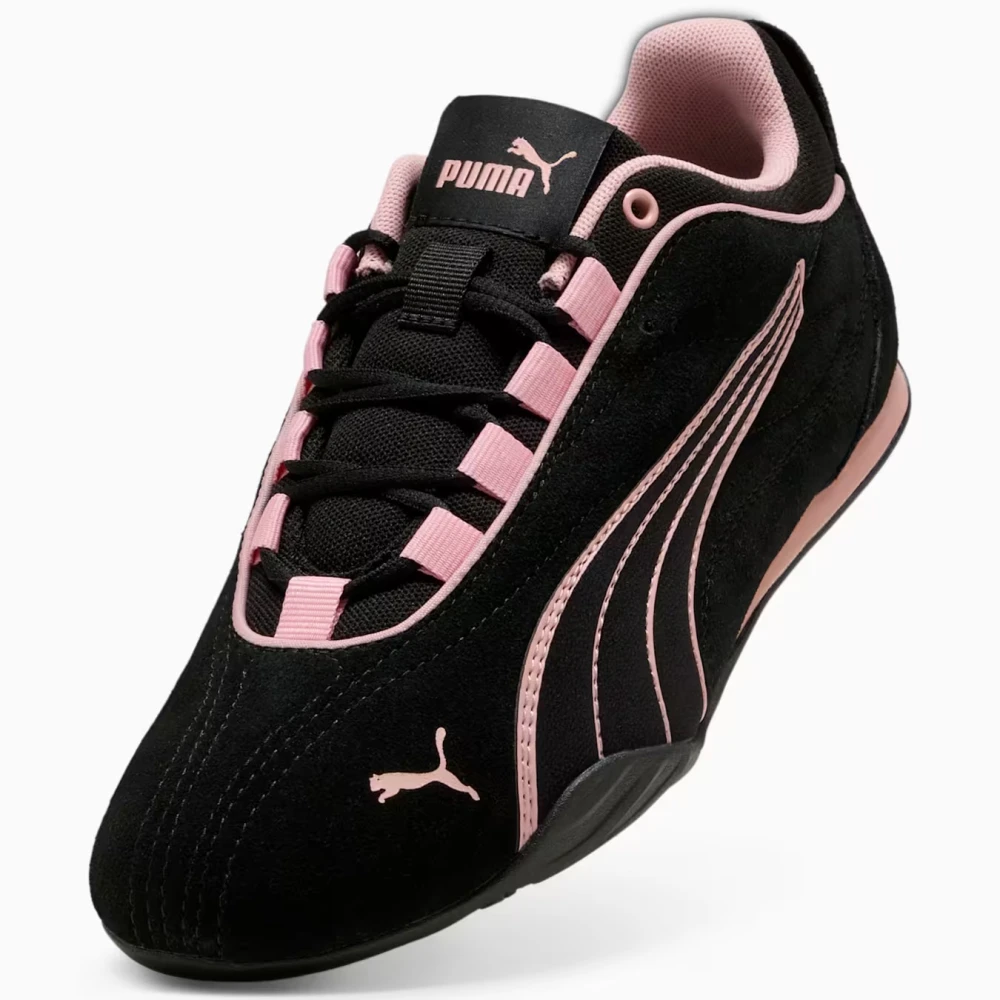https://cdn.infinitysport.com.py/products/4116944b-9322-4b35-becd-34443ea9d943.webp