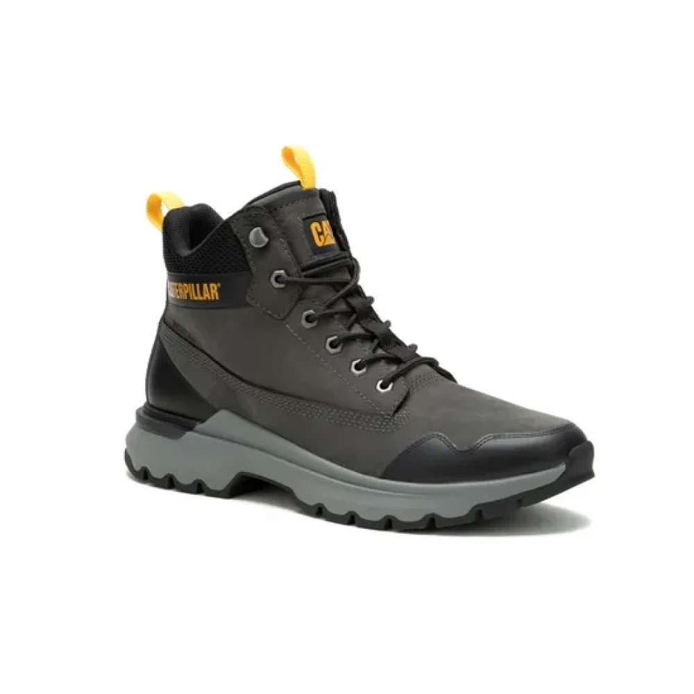 https://cdn.infinitysport.com.py/products/416907f1-ffc2-4503-a497-6921a522c3b6.webp