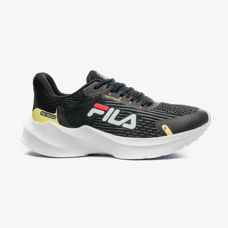 https://cdn.infinitysport.com.py/products/41eac5f6-aa23-4be1-ab4f-0c48a733eb4f.webp