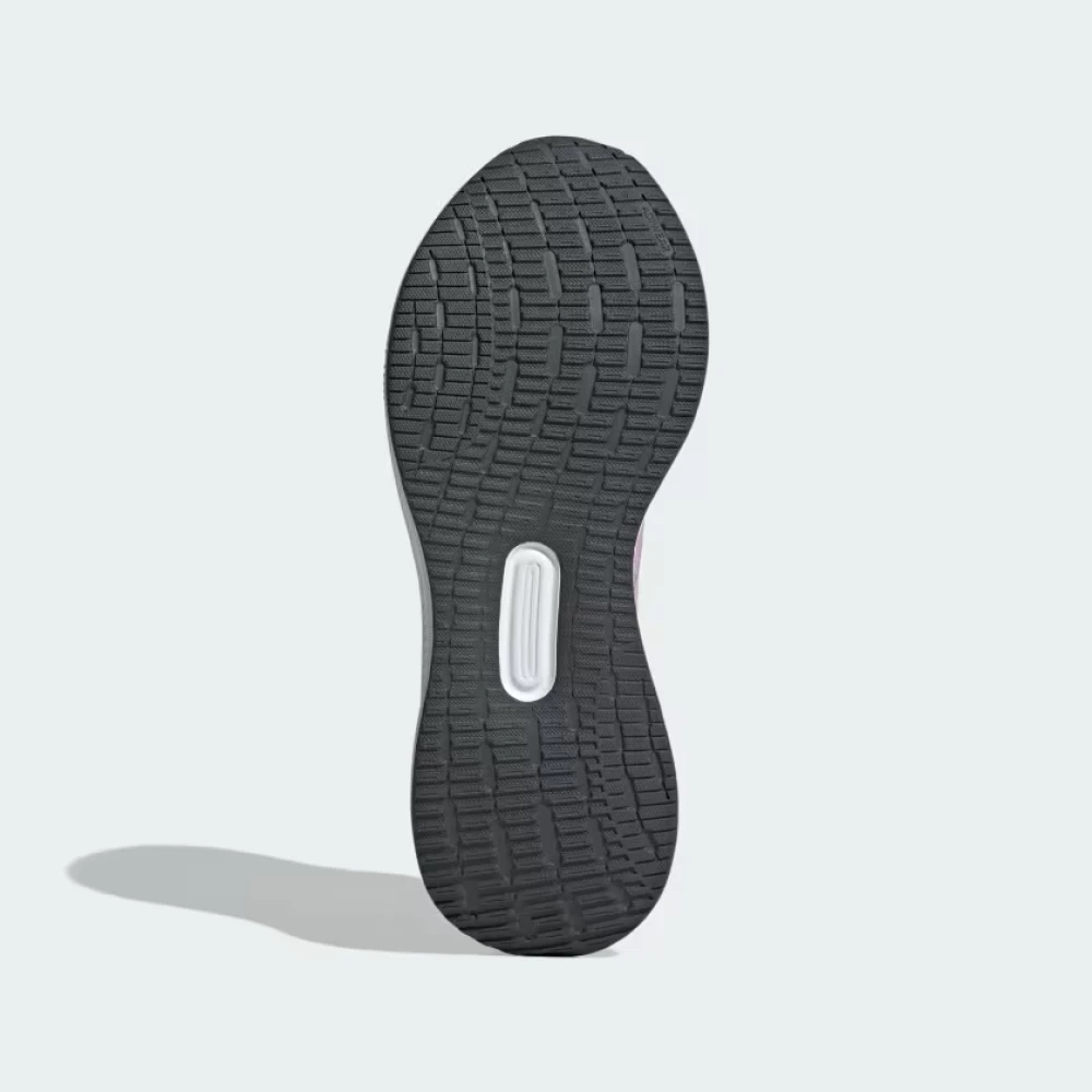 https://cdn.infinitysport.com.py/products/41fc4cbf-35c3-4c85-9ca8-e2ab9a0dc521.webp