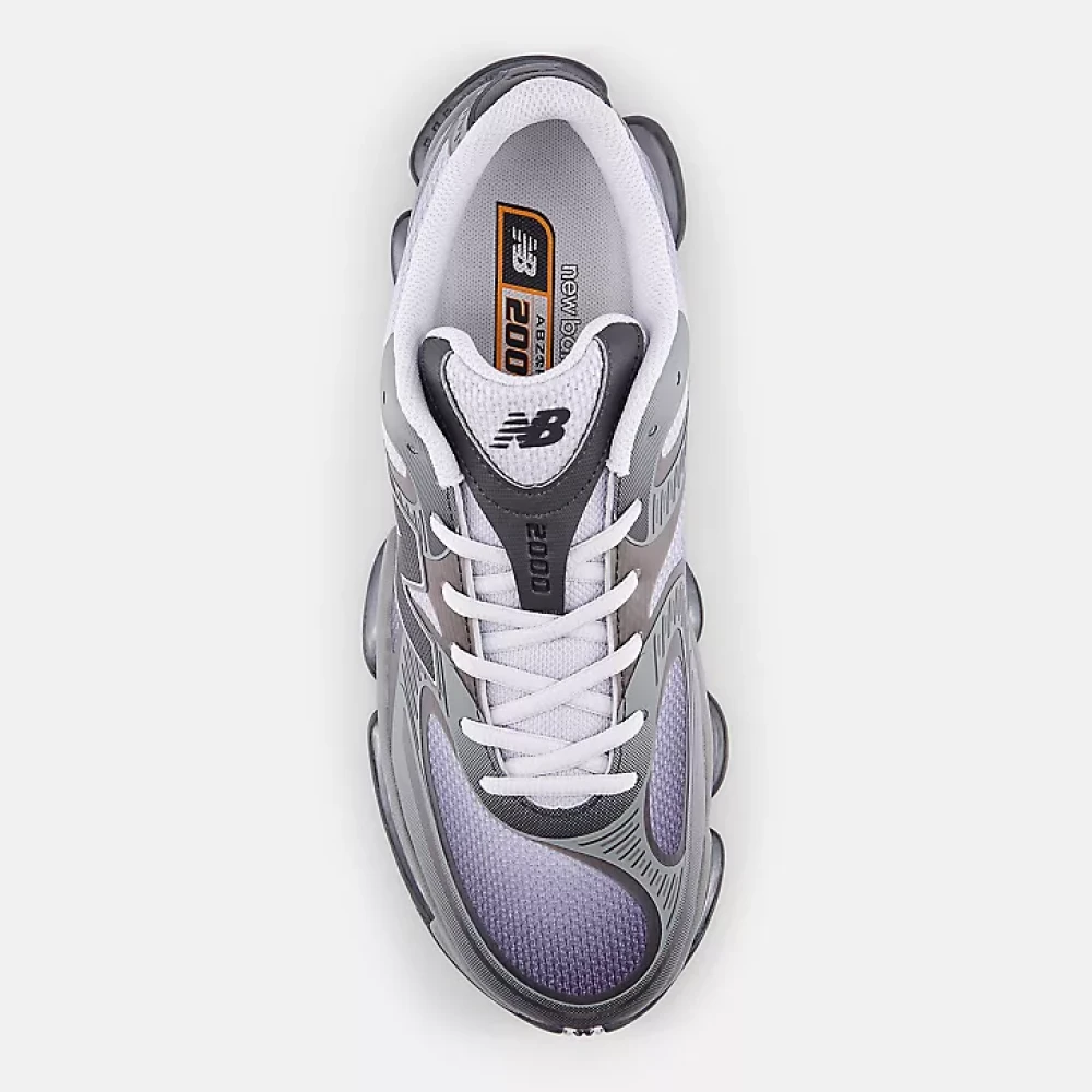 https://cdn.infinitysport.com.py/products/42639843-f064-425d-bbf8-153435526572.webp