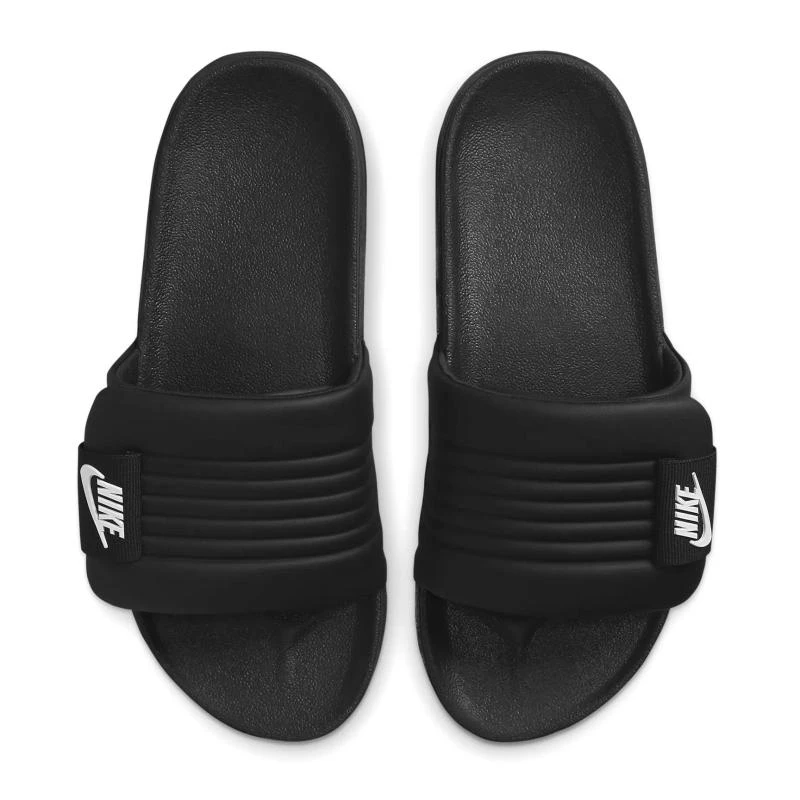 https://cdn.infinitysport.com.py/products/430a0544-0afc-4c39-a48a-e3e4c2cd7783.webp