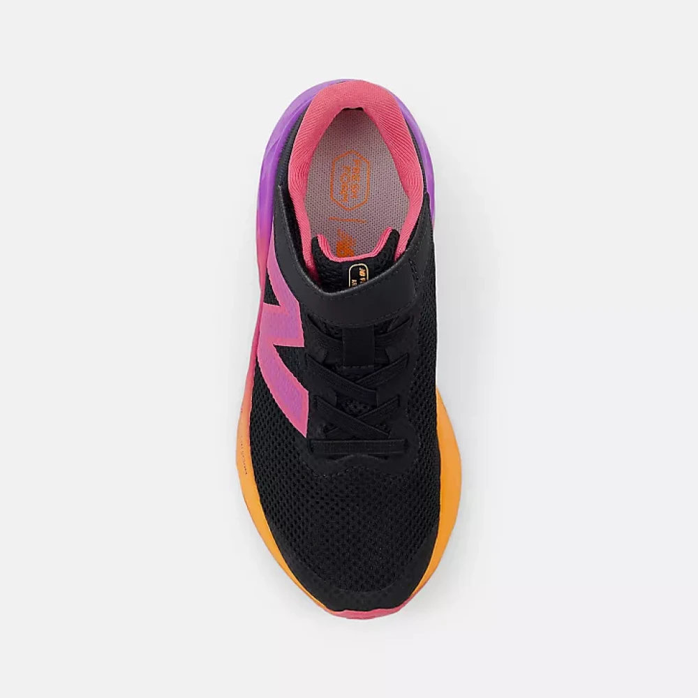 https://cdn.infinitysport.com.py/products/43ad0f06-1d6f-4556-b6c9-cf3212c9aa42.webp