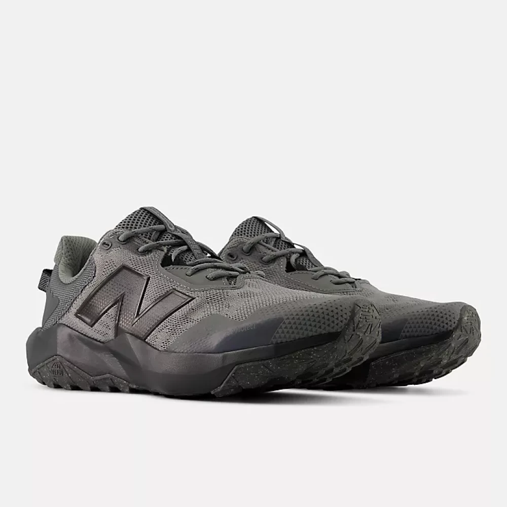 https://cdn.infinitysport.com.py/products/448f8920-35b3-467b-8877-443a191aec5a.webp