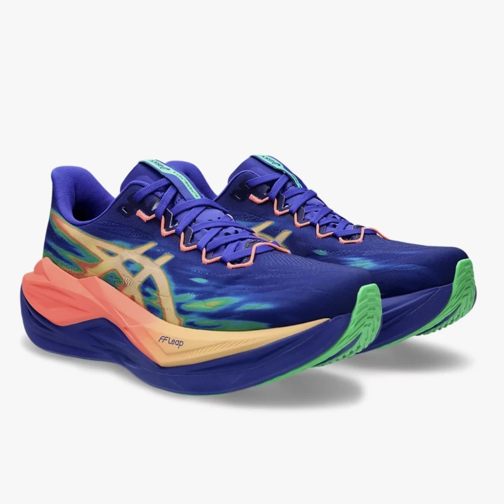 https://cdn.infinitysport.com.py/products/44a4b42b-ba29-4360-ac09-f4f643a65198.webp