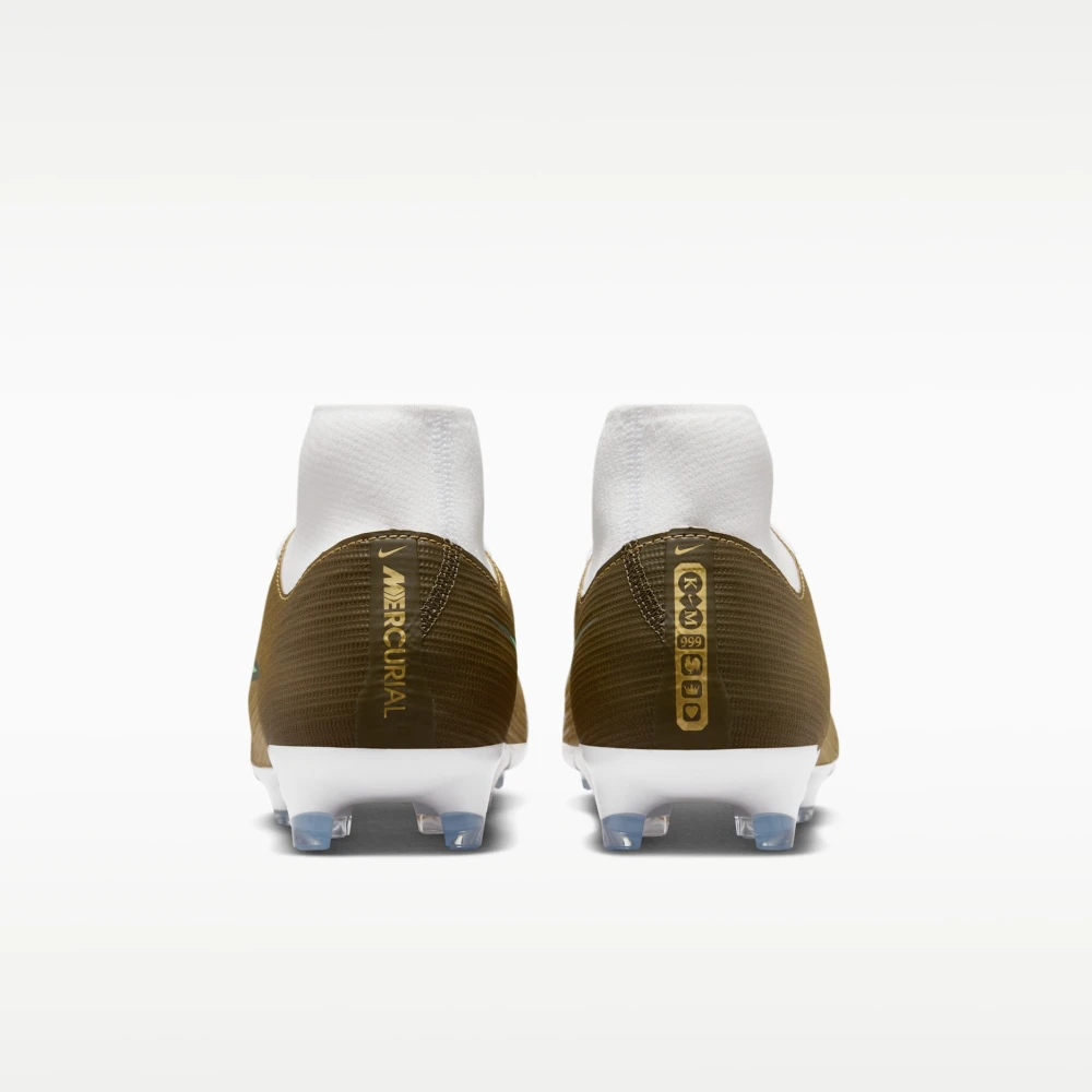 https://cdn.infinitysport.com.py/products/44f91f93-e81b-4070-b17a-888b35dacf1c.webp
