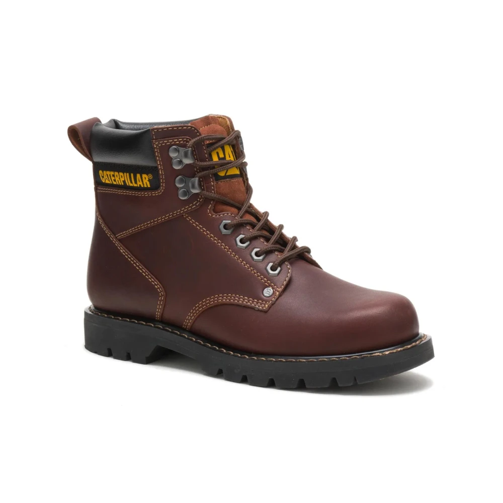 https://cdn.infinitysport.com.py/products/4520e178-9111-4a58-9474-c5e7fea0245b.webp