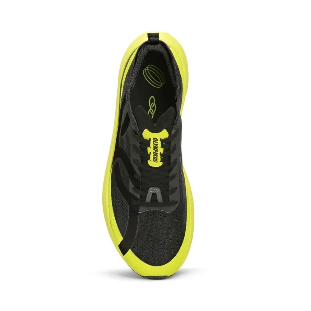 https://cdn.infinitysport.com.py/products/4643558b-9cdb-4948-8195-8be83c968515.webp