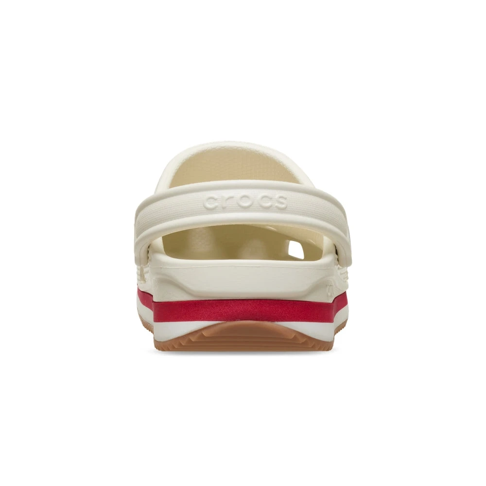 https://cdn.infinitysport.com.py/products/464ece10-948f-44e1-8153-8aaa1f965633.webp