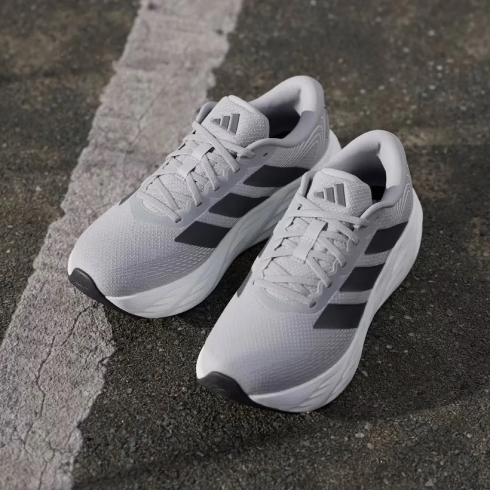 https://cdn.infinitysport.com.py/products/46679e98-9b50-4650-8b93-96b94f5709d5.webp