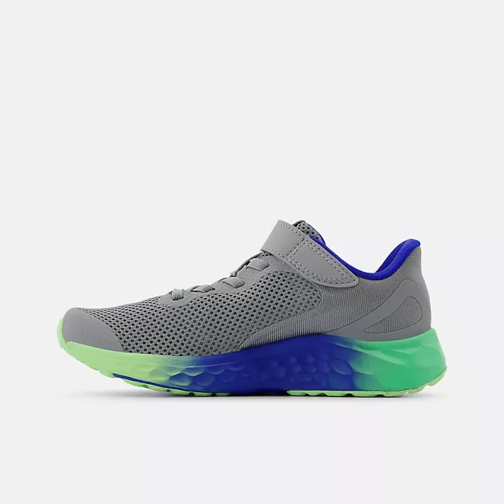 https://cdn.infinitysport.com.py/products/467011a4-f41e-4e3e-b729-8a3d193d1b09.webp