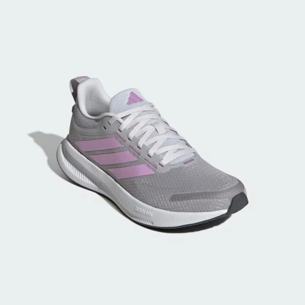 https://cdn.infinitysport.com.py/products/471cc810-a2df-473b-a2f7-f451d9fa8e34.webp