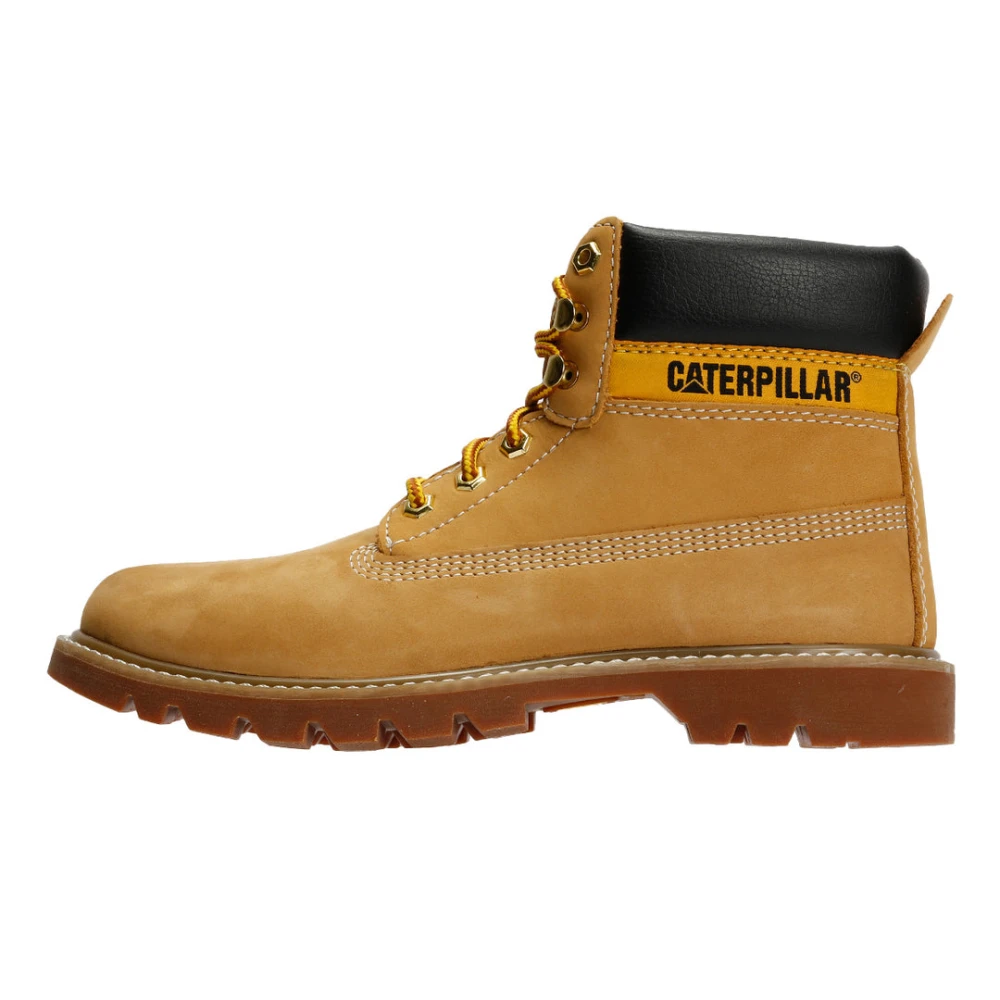 https://cdn.infinitysport.com.py/products/471ecf7e-5e26-4169-b282-8ee526464967.webp