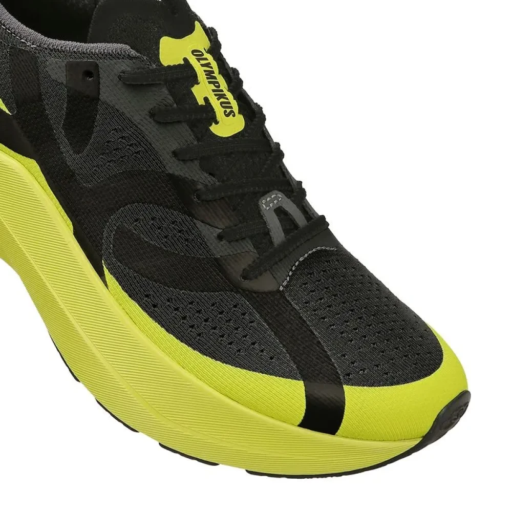 https://cdn.infinitysport.com.py/products/47579cdc-6f4b-40cf-bddb-9d4c478a645a.webp