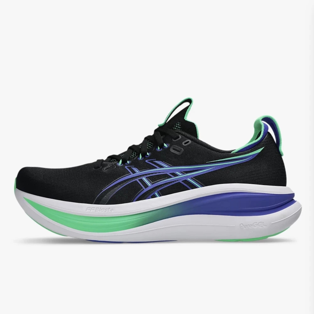 https://cdn.infinitysport.com.py/products/478e2799-55a0-448c-bd75-ceed575f450d.webp