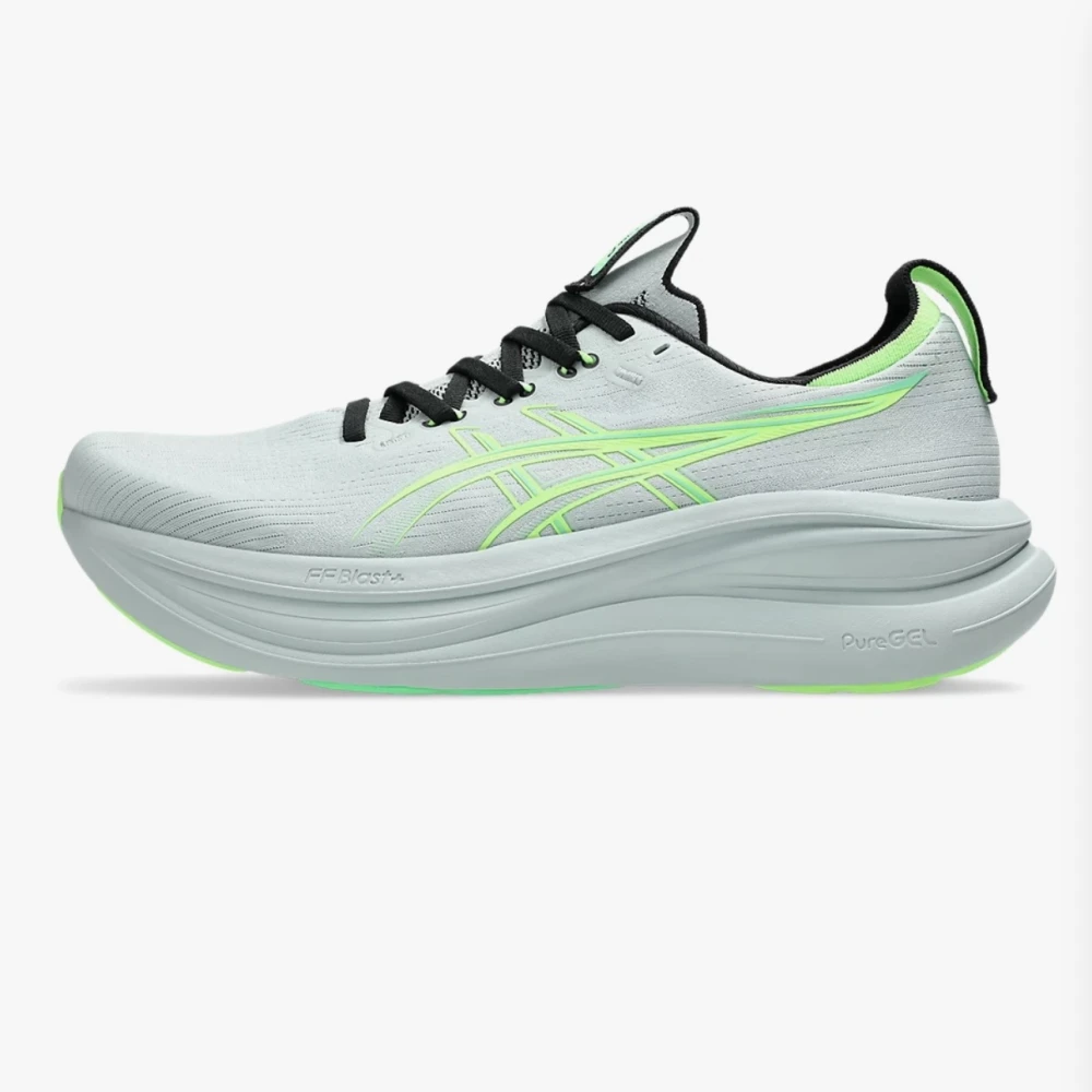 https://cdn.infinitysport.com.py/products/47b70e49-3828-495d-8ca6-50a197be2705.webp