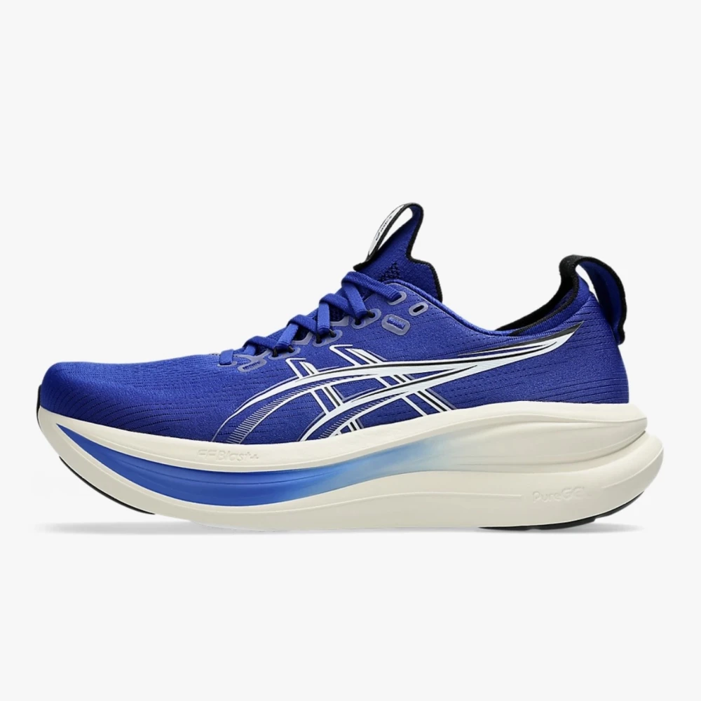 https://cdn.infinitysport.com.py/products/48416815-57a2-4df3-93f2-a74378be6e40.webp