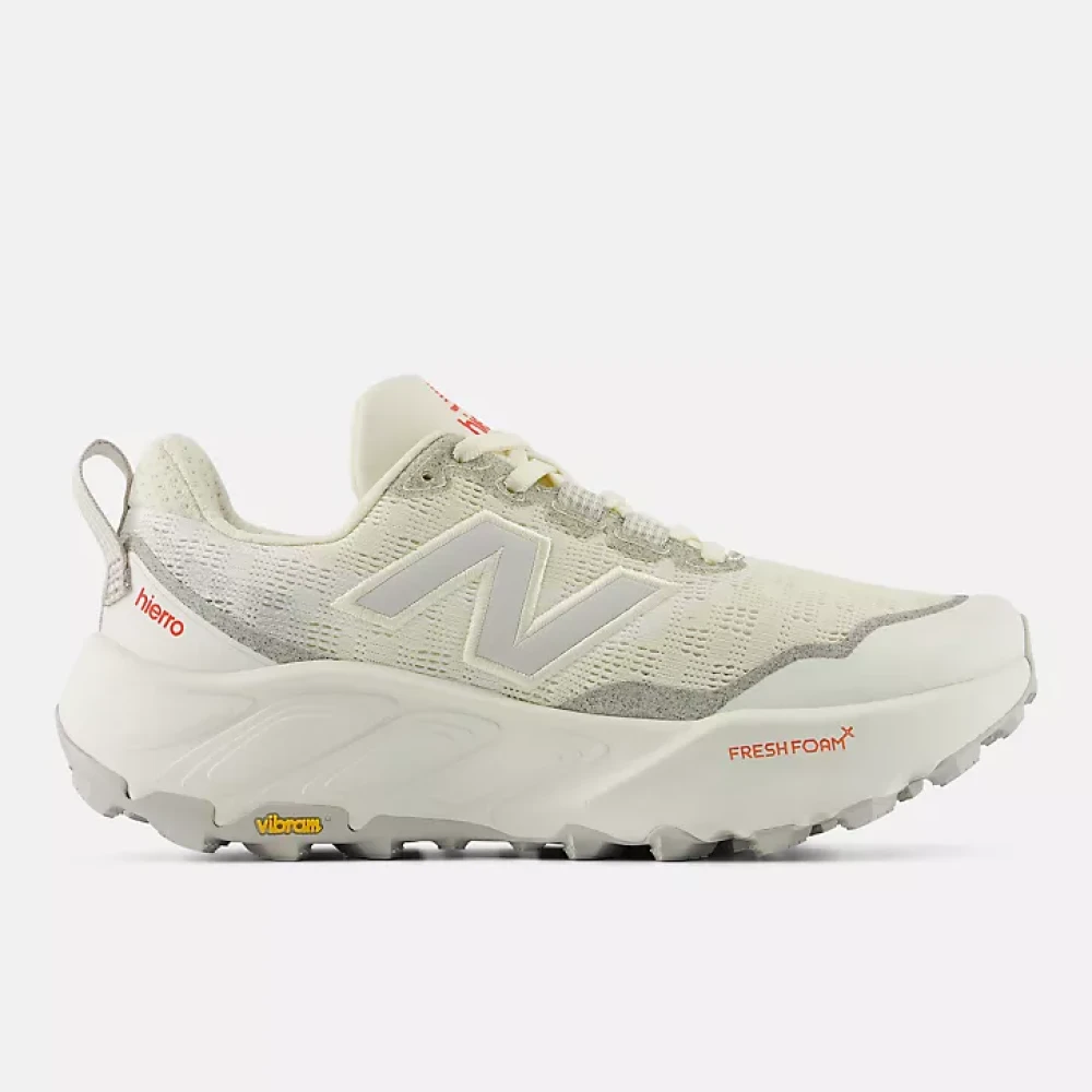 Tênis New Balance Fresh Foam X Hierro v9 Running Feminino